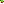Destellos dst-80859