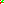 Destellos dst-808590