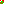 Destellos dst-8085906
