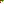 Destellos dst-8086