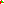 Destellos dst-808600