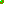 Destellos dst-8086006