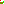 Destellos dst-8086012