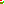 Destellos dst-8086014