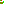 Destellos dst-8086015