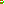 Destellos dst-8086020