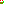 Destellos dst-8086024