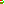 Destellos dst-8086027