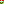 Destellos dst-8086034