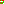 Destellos dst-8086036