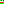 Destellos dst-8086037