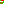 Destellos dst-8086038