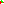 Destellos dst-808604
