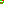 Destellos dst-8086040