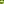 Destellos dst-8086048