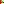 Destellos dst-808605