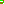 Destellos dst-8086052