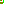 Destellos dst-8086054