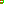 Destellos dst-8086058