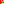 Destellos dst-808606
