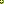 Destellos dst-8086060