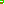 Destellos dst-8086061