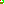 Destellos dst-8086062
