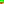 Destellos dst-8086063
