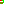 Destellos dst-8086064