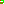 Destellos dst-8086067