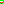 Destellos dst-8086068