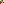 Destellos dst-808607