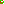 Destellos dst-8086080