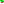 Destellos dst-80861