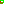 Destellos dst-8086125