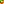 Destellos dst-8086126