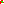 Destellos dst-808615