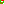 Destellos dst-8086152
