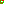 Destellos dst-8086158