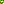 Destellos dst-8086159