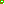 Destellos dst-8086160