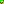 Destellos dst-8086161