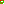 Destellos dst-8086163