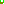 Destellos dst-8086166