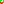 Destellos dst-8086168