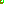 Destellos dst-8086169