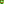 Destellos dst-8086178