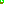 Destellos dst-8086179