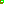 Destellos dst-8086181