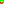 Destellos dst-8086182